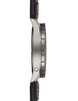 Sinn Watch EZM 9 Testaf Bracelet