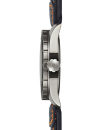 Sinn Watch EZM 9 Testaf Bracelet