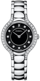 Ebel Watch Beluga Ladies 1216466