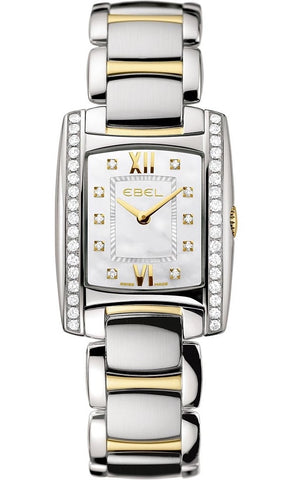 Ebel Watch Brasilia Mini 1215769