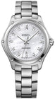 Ebel Watch Discovery Ladies 1216394