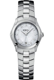 Ebel Watch Sport Lady 1215982