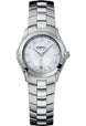 Ebel Watch Sport Lady 1215982