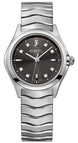 Ebel Watch Wave 1216316