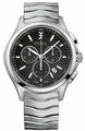 Ebel Watch Wave 1216342