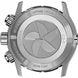 Edox CO-1 Chronograph Watch