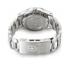 Elliot Brown Watch Kimmeridge Ladies
