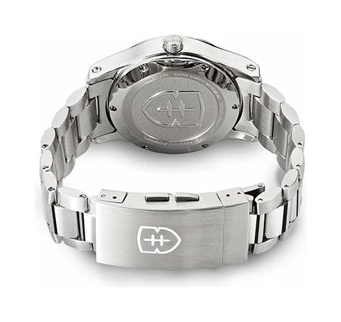 Elliot Brown Watch Kimmeridge Ladies