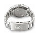 Elliot Brown Watch Kimmeridge Ladies
