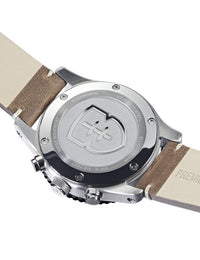 Elliot Brown Watch Bloxworth Mens D