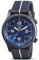 Elliot Brown Watch Canford 202-023-N12