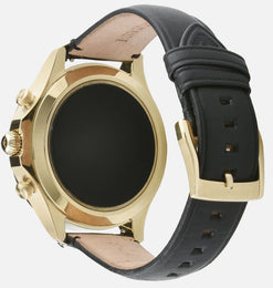 Emporio Armani Watch Connected Smartwatch