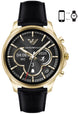 Emporio Armani Watch Connected Smartwatch ART5004