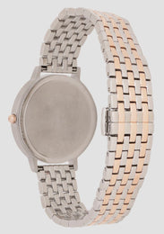 Emporio Armani Watch Gift Set