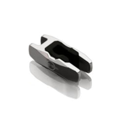 Encelade 1789 Gyro Clip