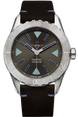 Eterna Watch Kontiki Adventure 1910.41.40.1429