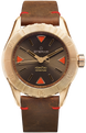 Eterna Watch Kontiki Adventure 1910.78.50.1428