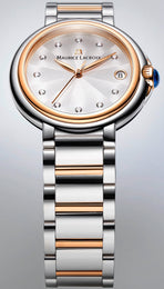 Maurice Lacroix Fiaba Ladies Watch
