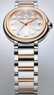 Maurice Lacroix Fiaba Ladies Watch
