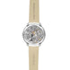 Faberge Watch Lady Compliquee Winter 1543/6