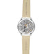 Faberge Lady Compliquee Winter Watch