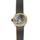 Faberge Visionnaire DTZ 18ct Yellow Gold Watch