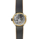 Faberge Watch Visionnaire DTZ 18ct Yellow Gold