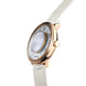 Faberge Watch Dalliance Lady Levity 18ct Rose Gold