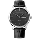 Frederique Constant Watch Classics Quartz FC-225GT5B6
