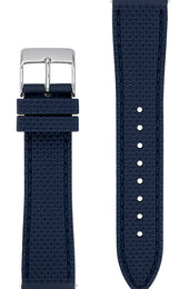 Frederique Constant Watch Vitality Smartwatch Ladies D