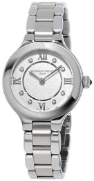 Frederique Constant Watch Classics Delight FC-200WHD1ER36B