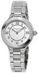 Frederique Constant Watch Classics Delight FC-200WHD1ER36B