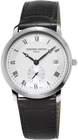 Frederique Constant Watch Slimline FC-245M4S6