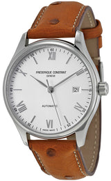 Frederique Constant Watch Classics Index FC-303WN5B6OS