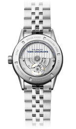 Raymond Weil Freelancer RW1212 D
