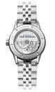 Raymond Weil Freelancer RW1212 D