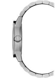 Raymond Weil Freelancer RW1212 D