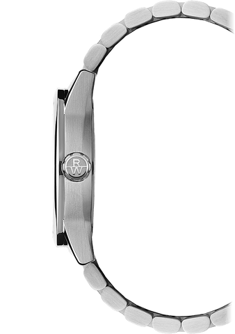 Raymond Weil Freelancer RW1212 D