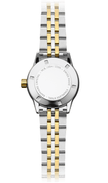 Raymond Weil Watch Freelancer Ladies