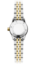 Raymond Weil Watch Freelancer Ladies