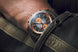Raymond Weil Freelancer Chronograph Bronze Limited Edition D