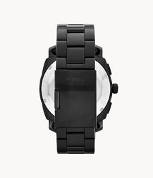Fossil Machine Mens