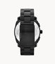 Fossil Machine Mens