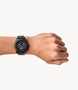 Fossil Machine Mens