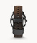 Fossil Machine Mens