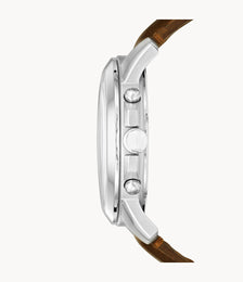 Fossil Watch Grant Mens