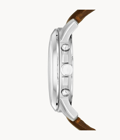 Fossil Watch Grant Mens