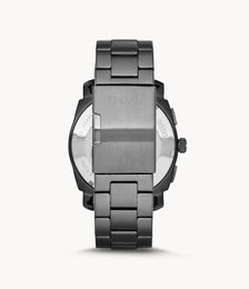 Fossil Machine Mens