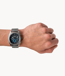 Fossil Machine Mens