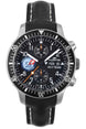 Fortis Watch PC-7 Team Chronograph Limited Edition 638.10.91 L.01